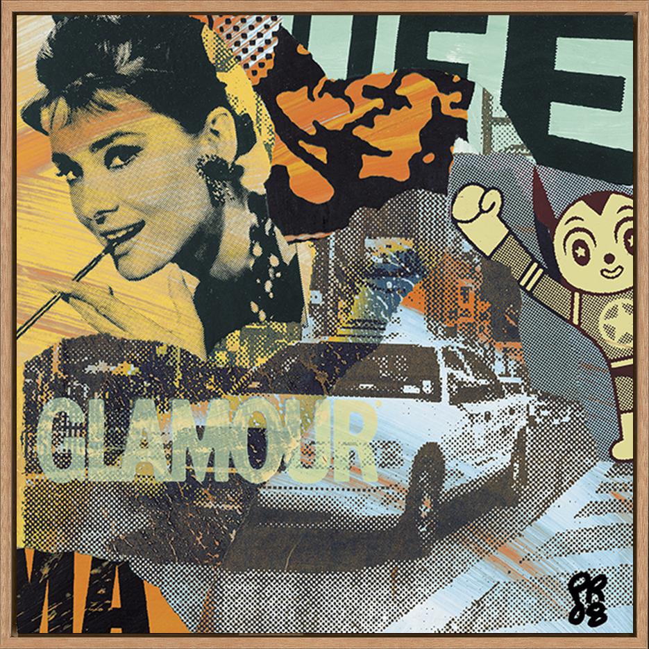 canvas_frame