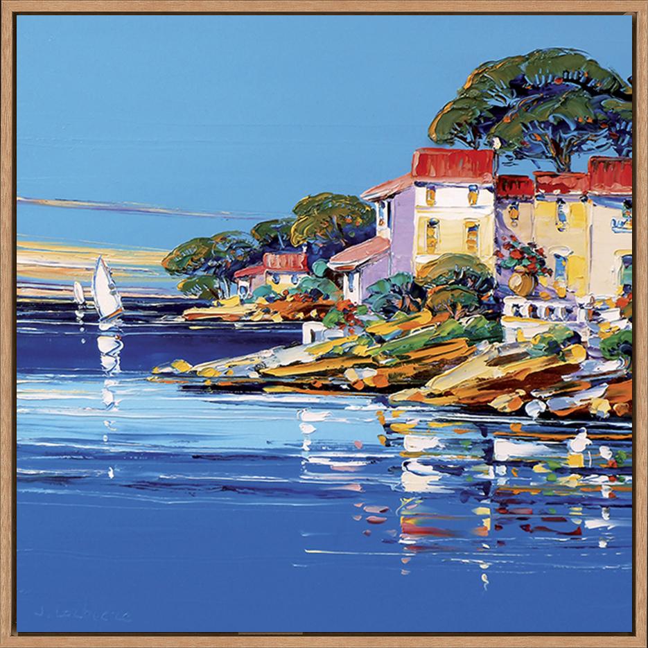canvas_frame