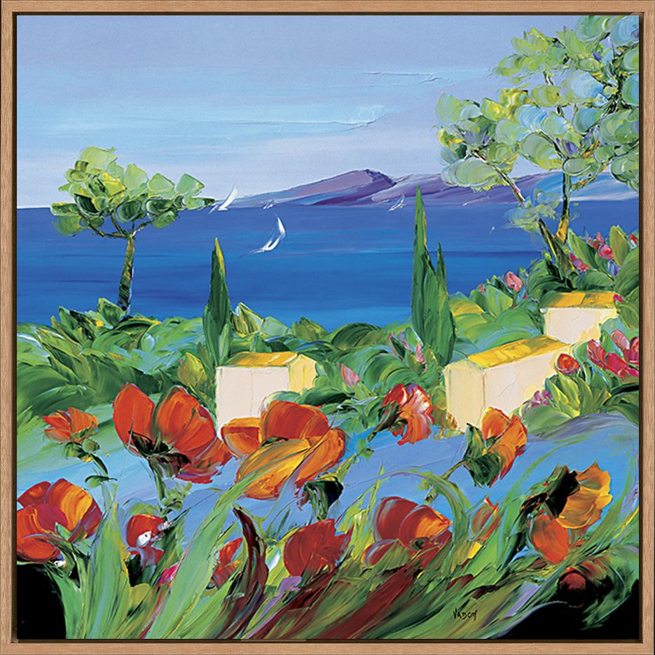 canvas_frame