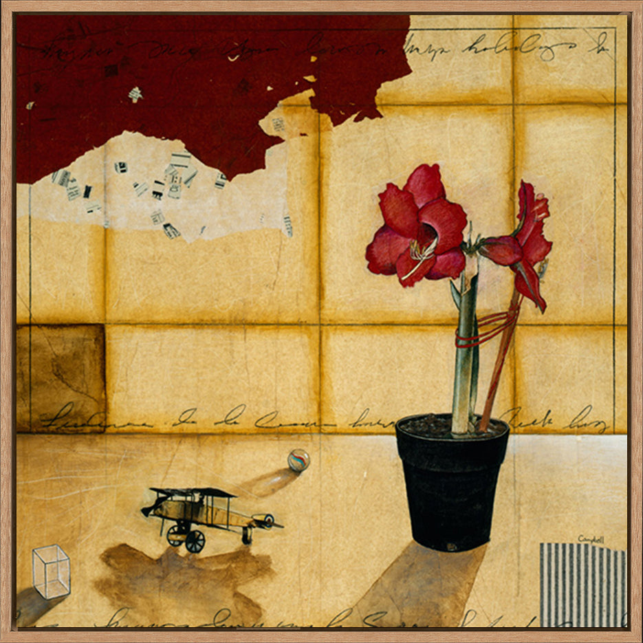 canvas_frame