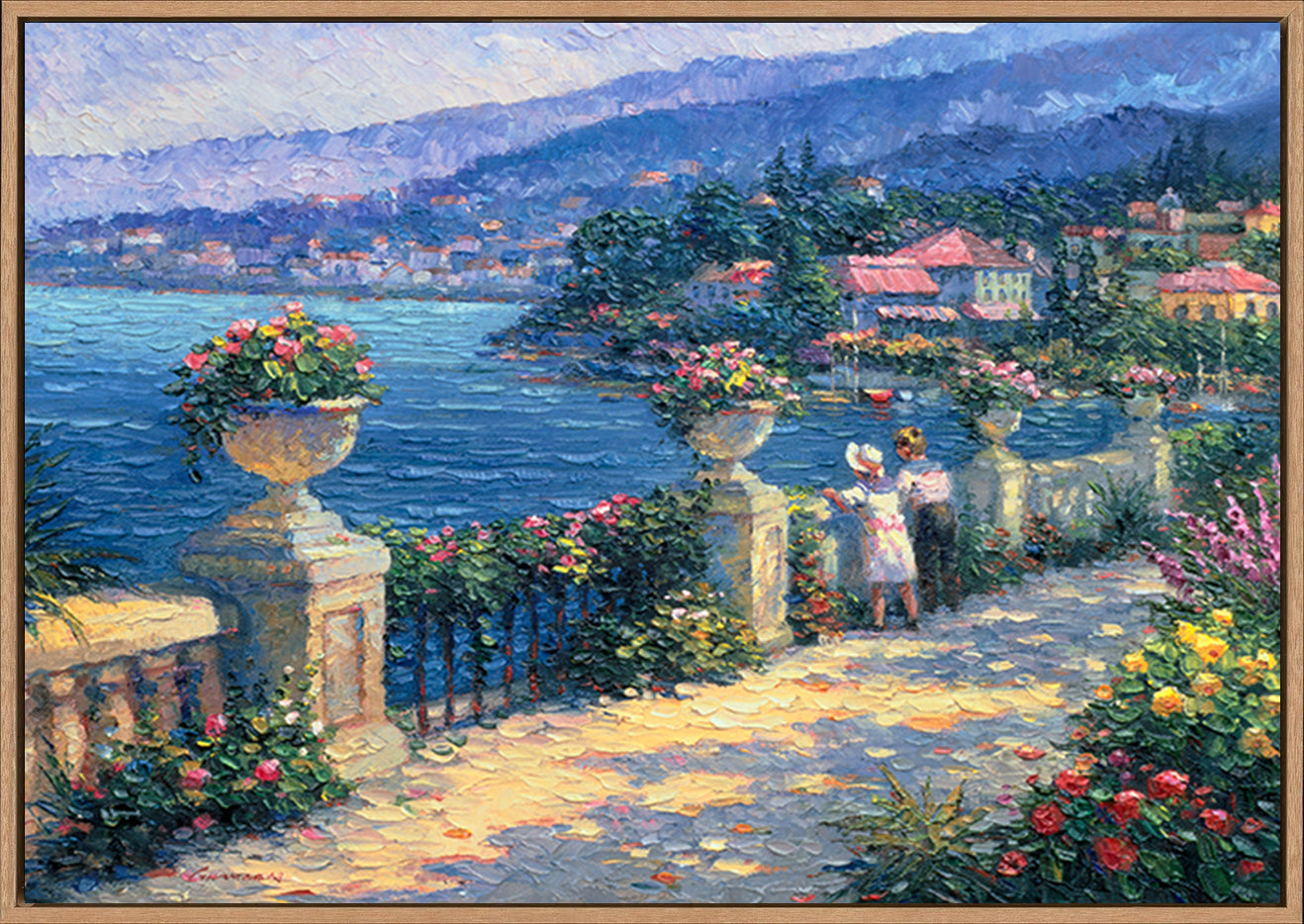 canvas_frame