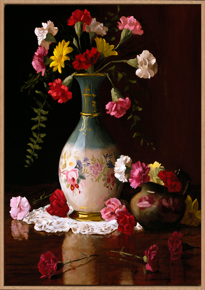 canvas_frame