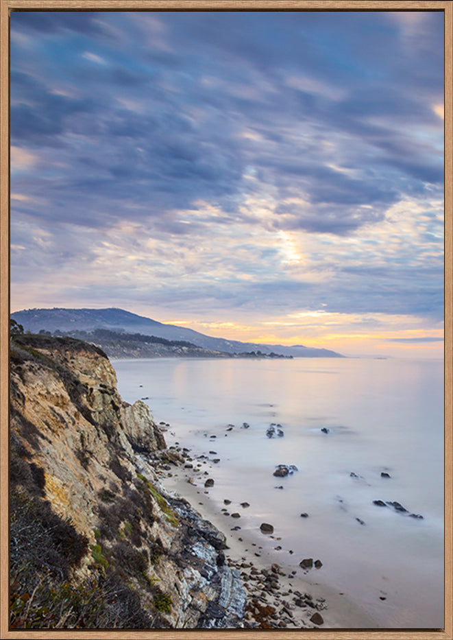 canvas_frame