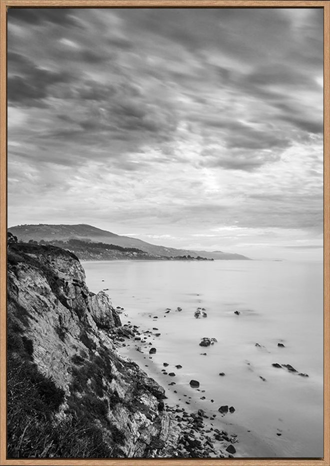 canvas_frame