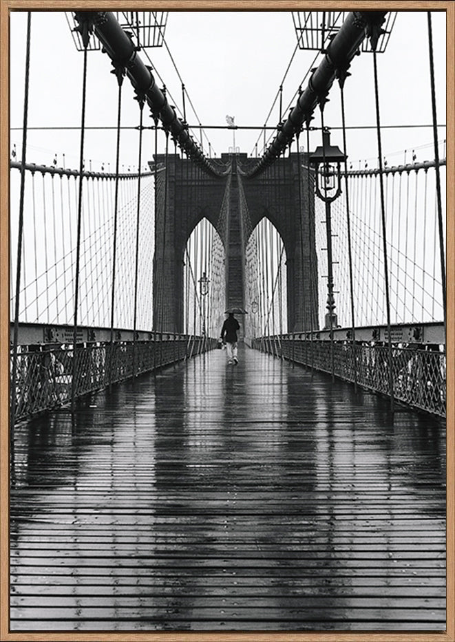 canvas_frame