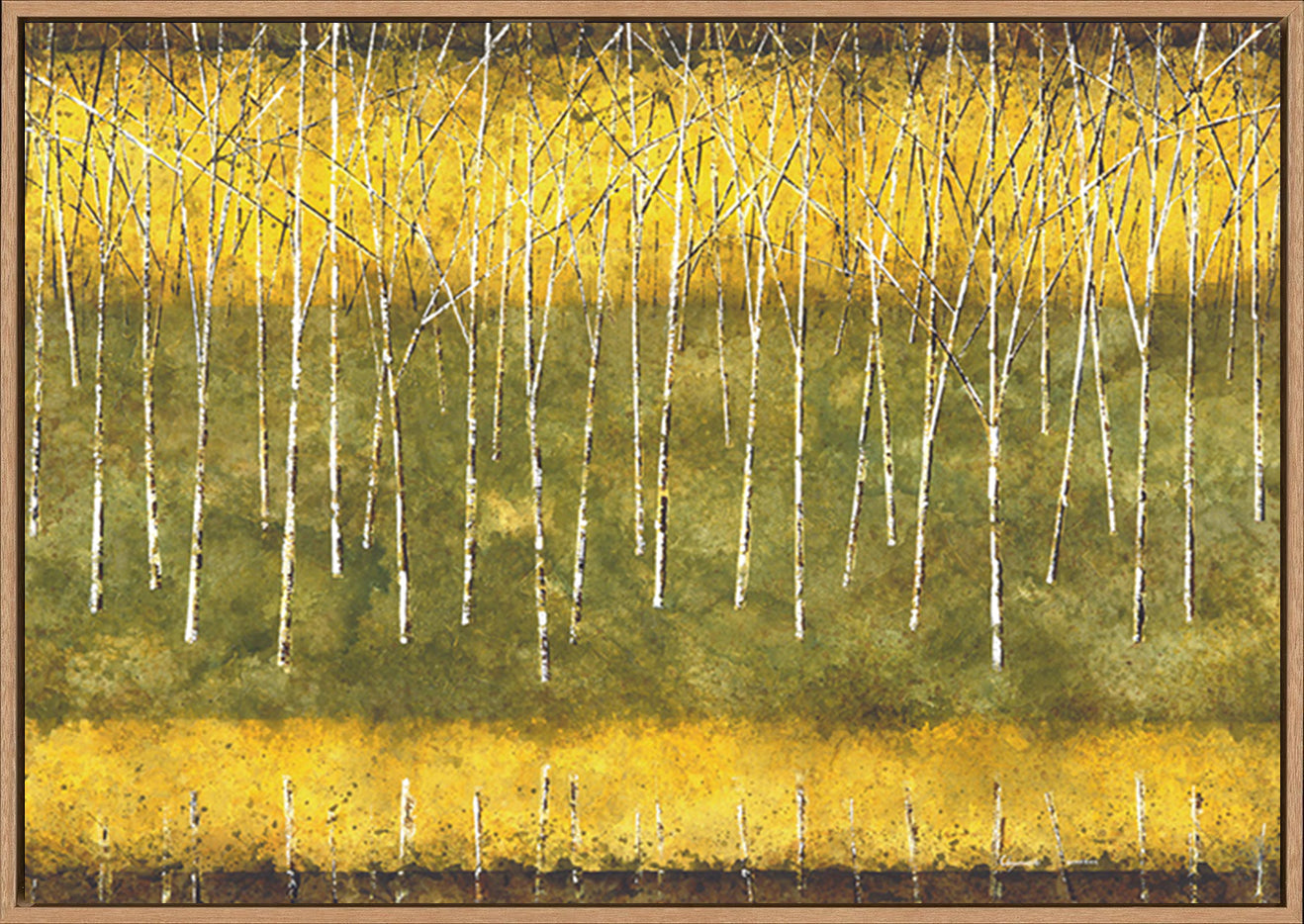 canvas_frame