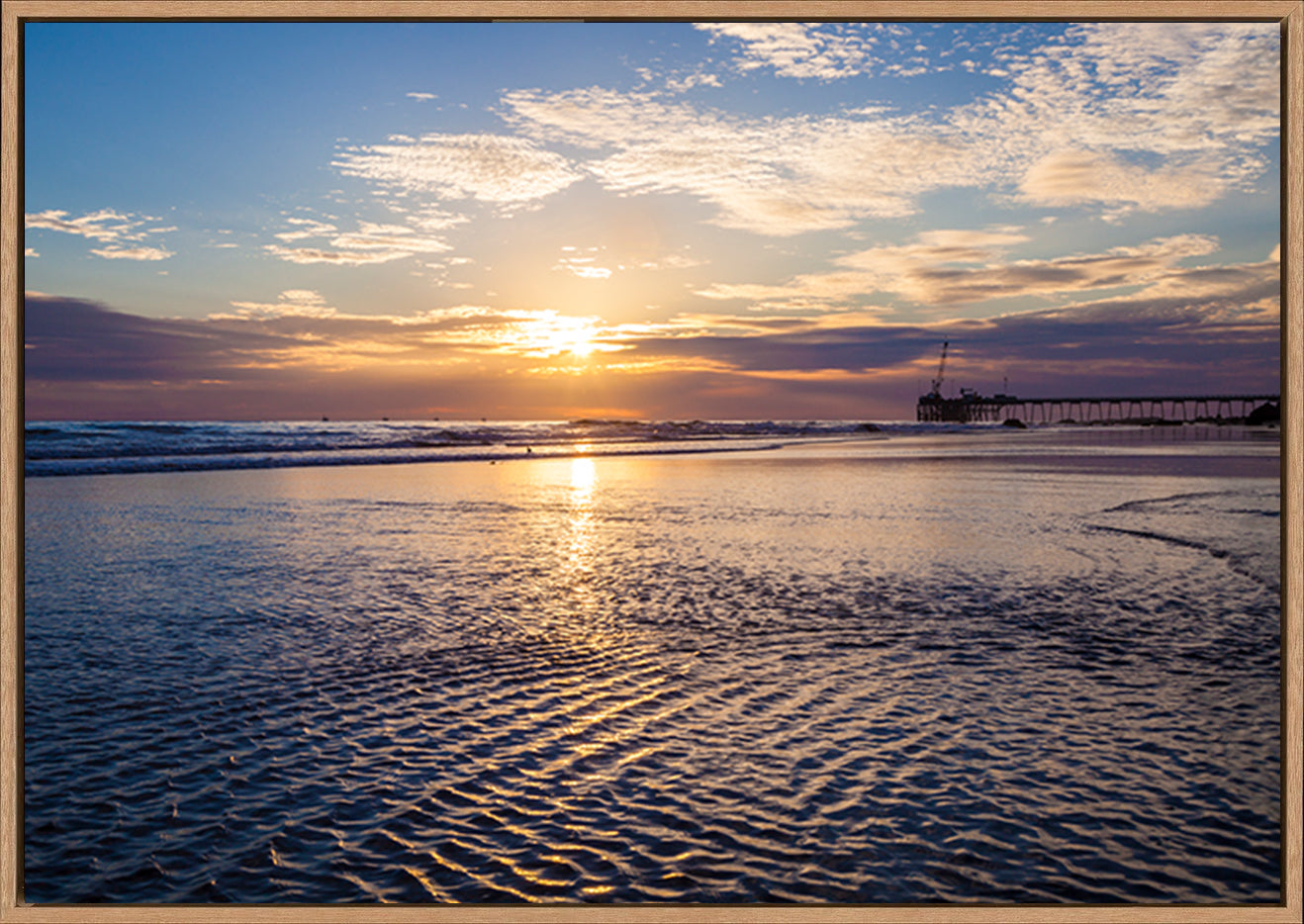 canvas_frame