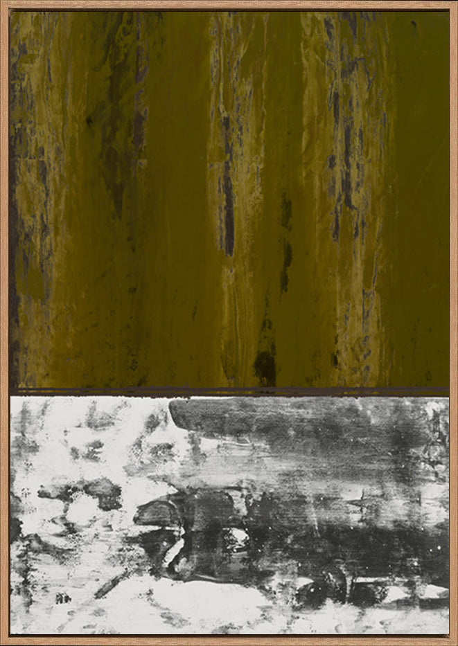 canvas_frame