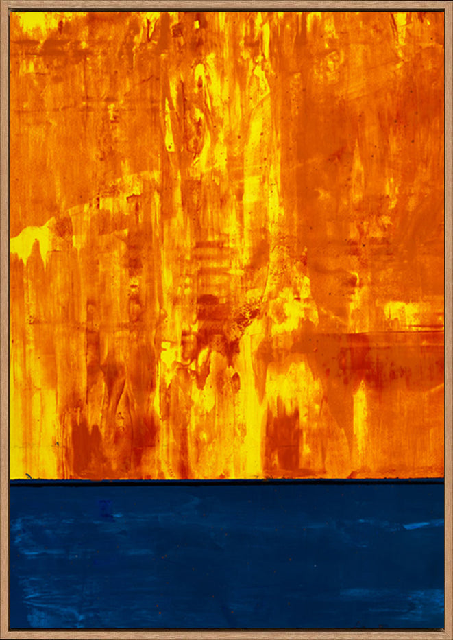 canvas_frame
