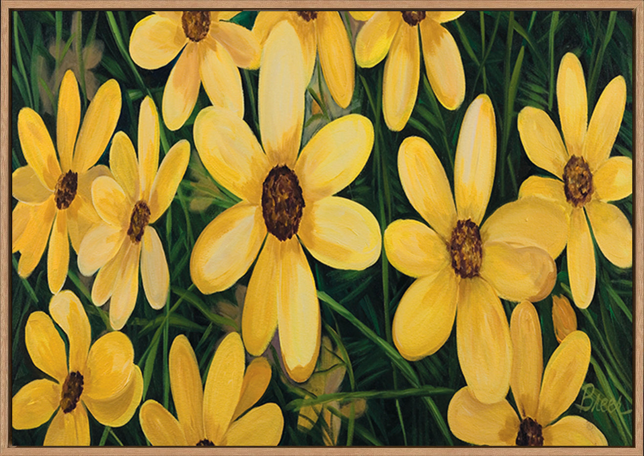 canvas_frame