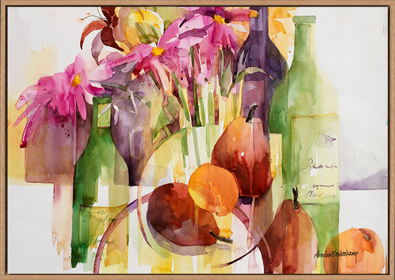 canvas_frame