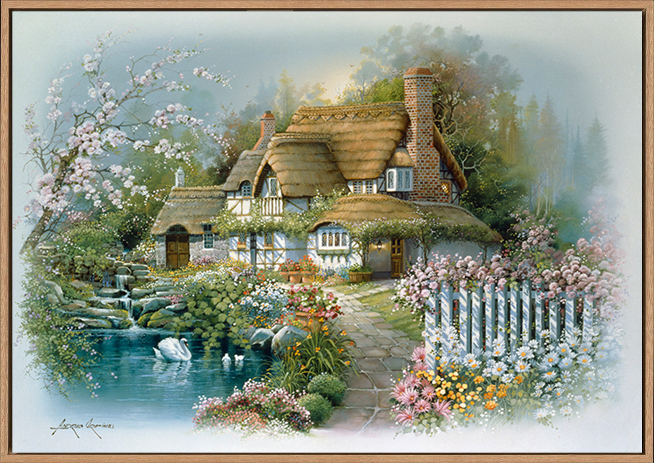 canvas_frame