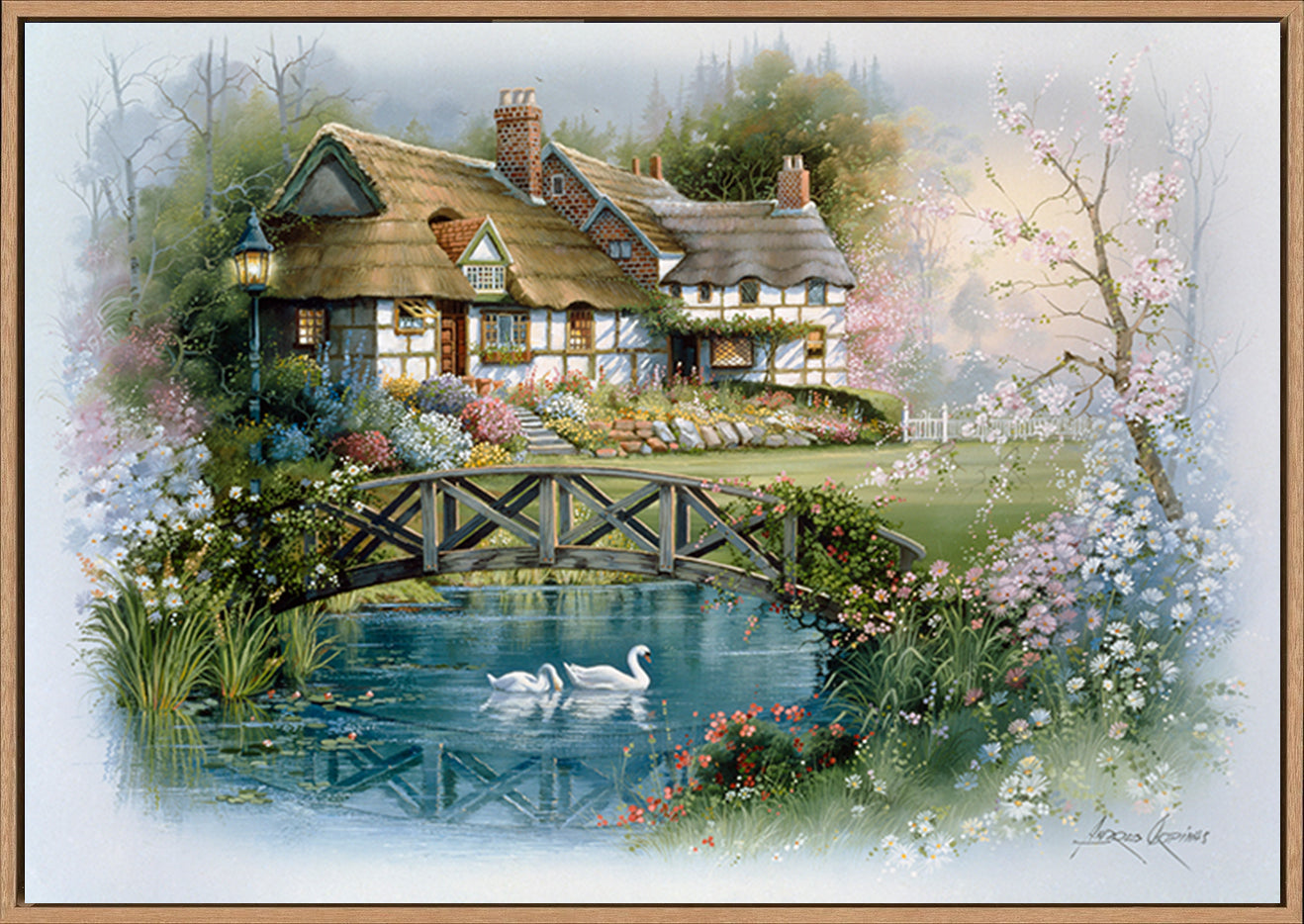 canvas_frame