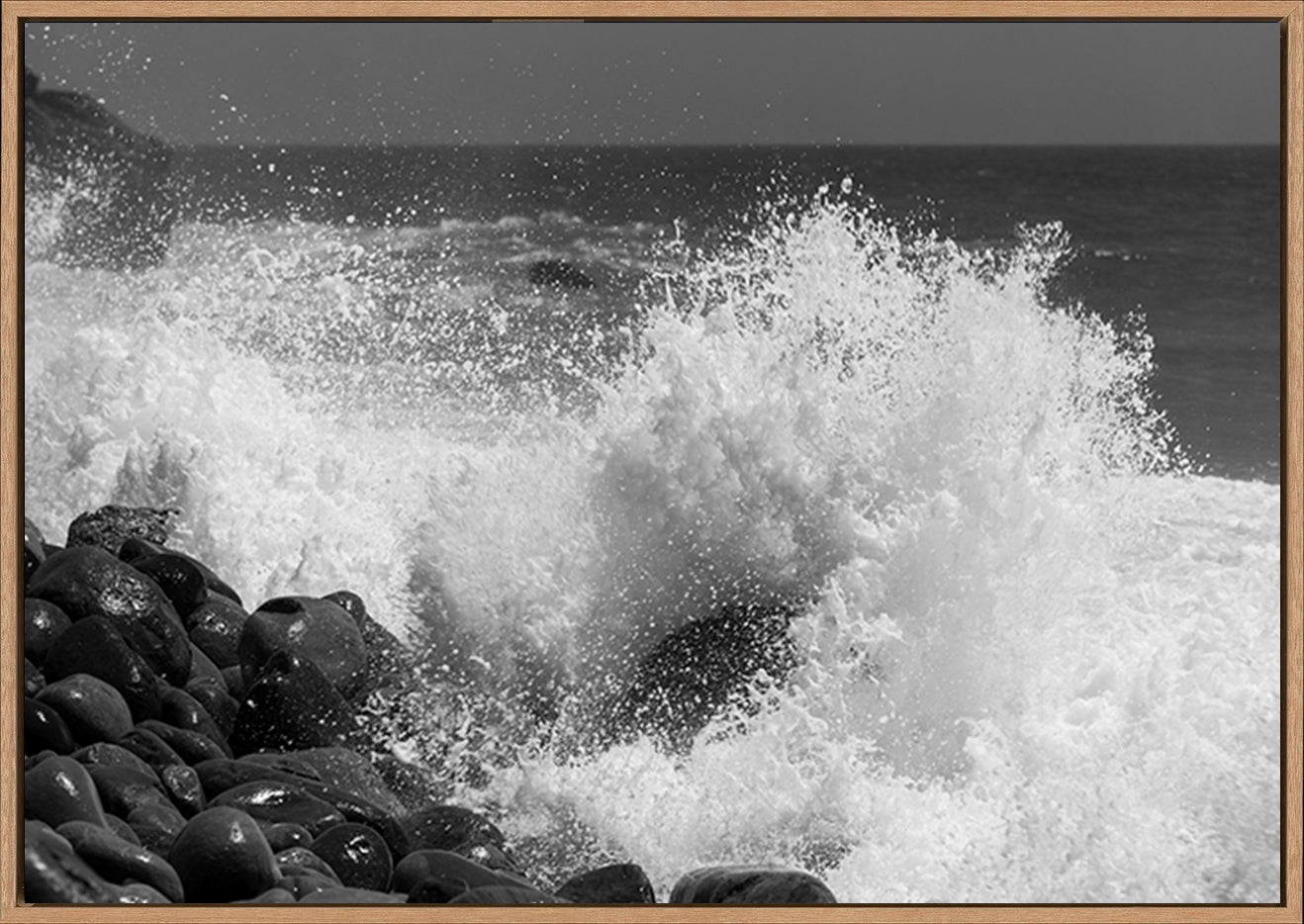 canvas_frame