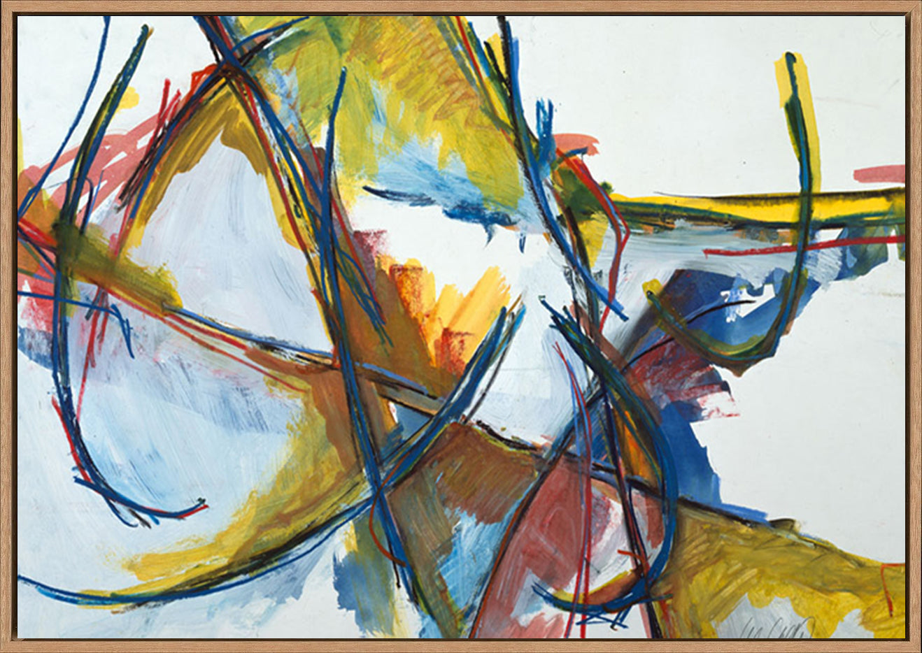 canvas_frame