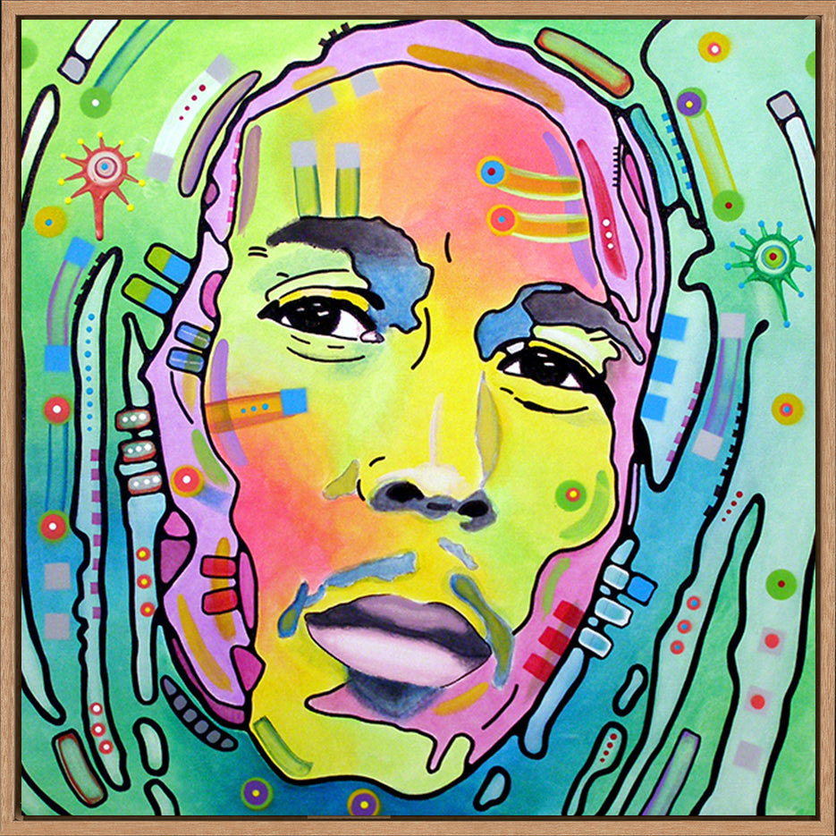 canvas_frame