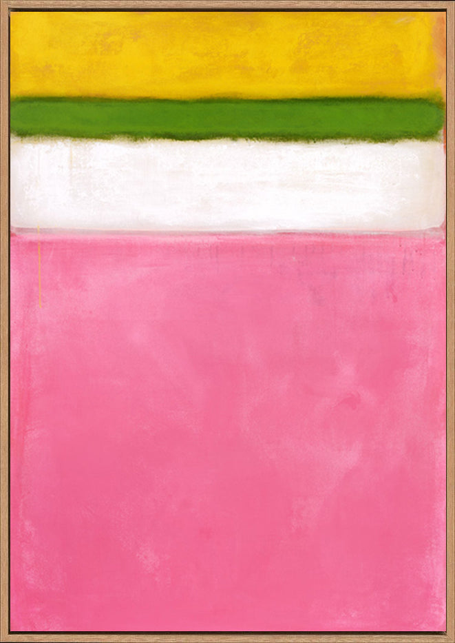canvas_frame
