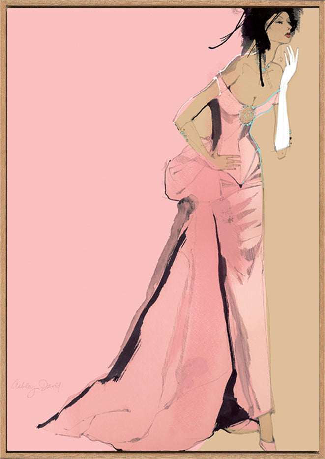 canvas_frame