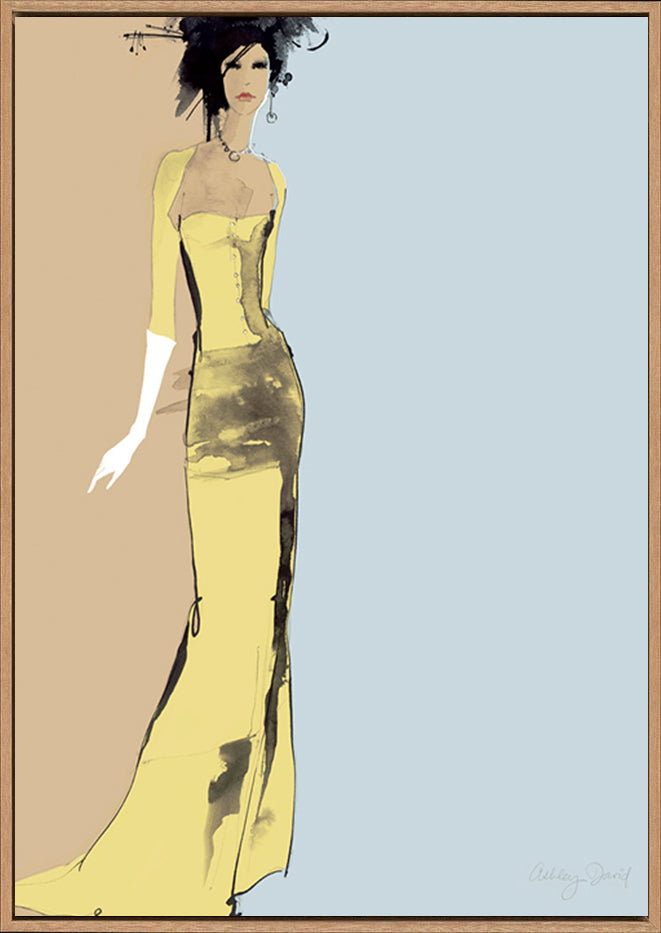 canvas_frame