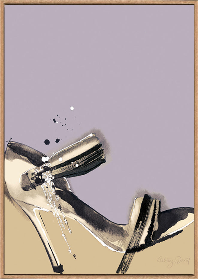 canvas_frame