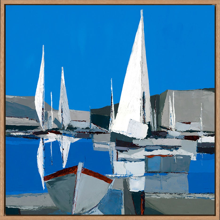 canvas_frame