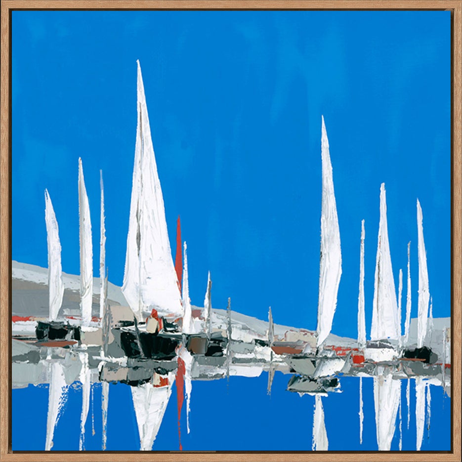 canvas_frame