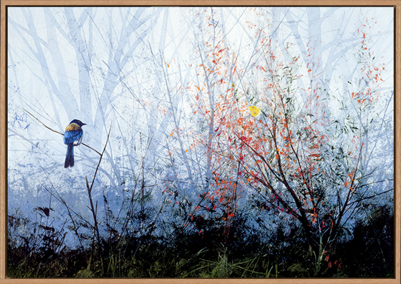 canvas_frame