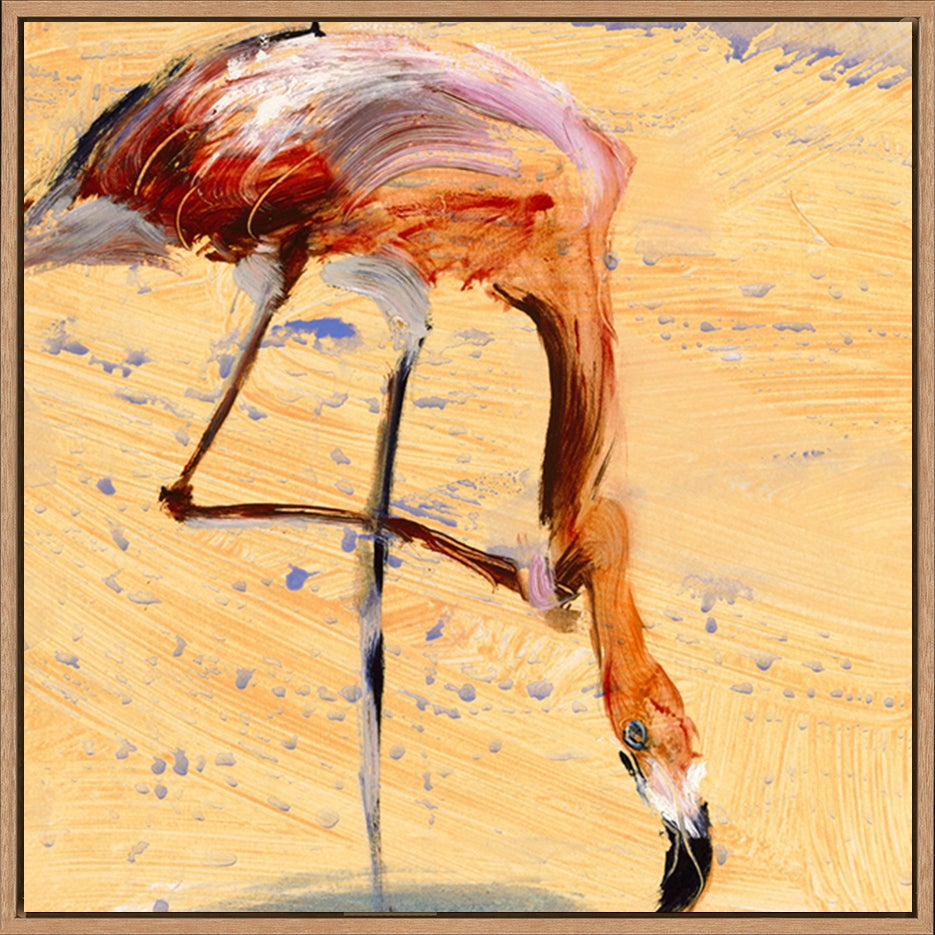 canvas_frame