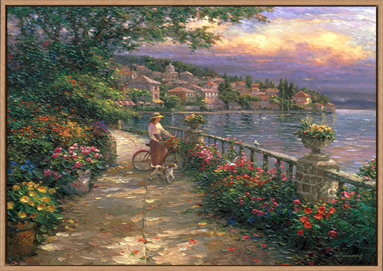 canvas_frame