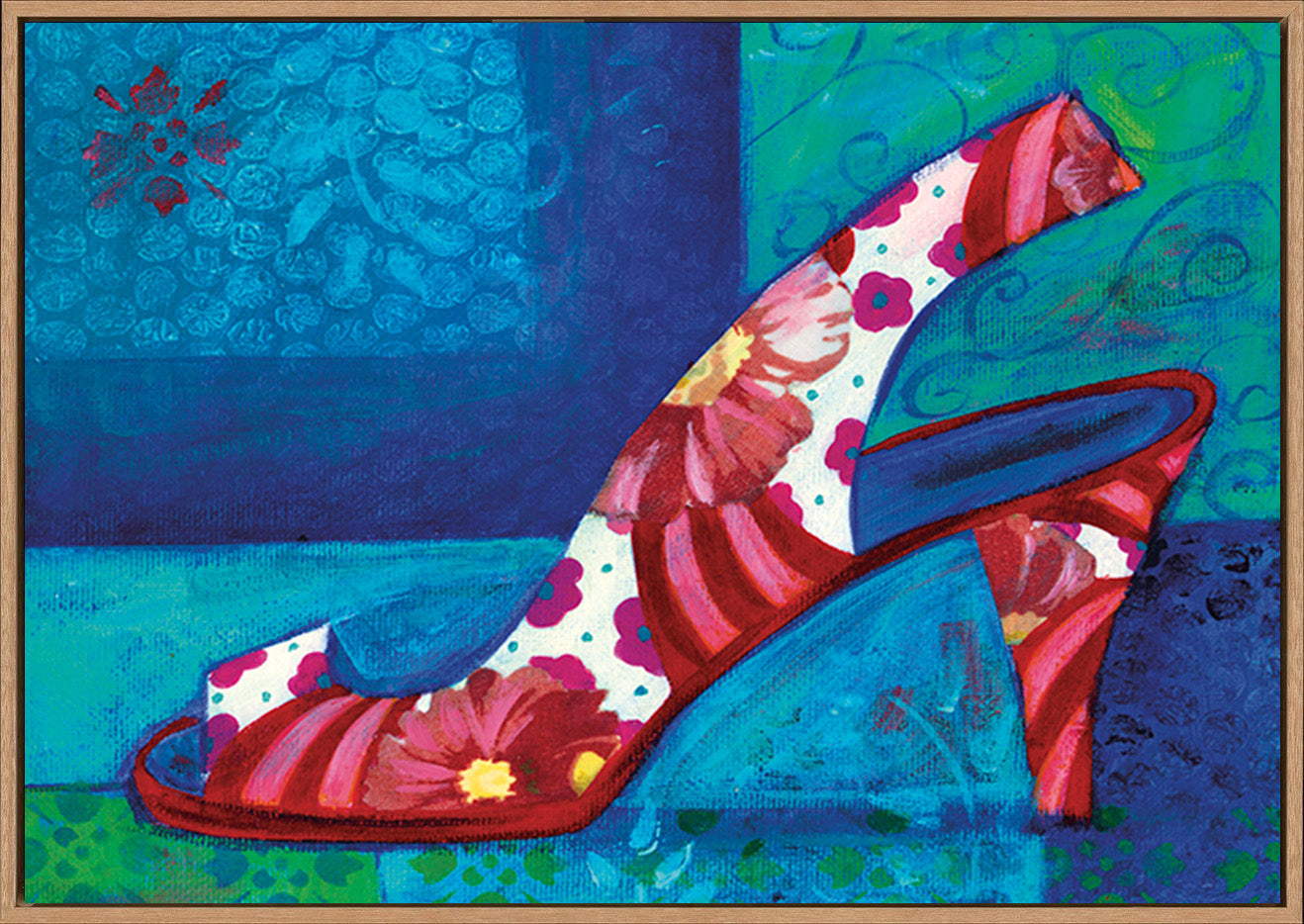 canvas_frame