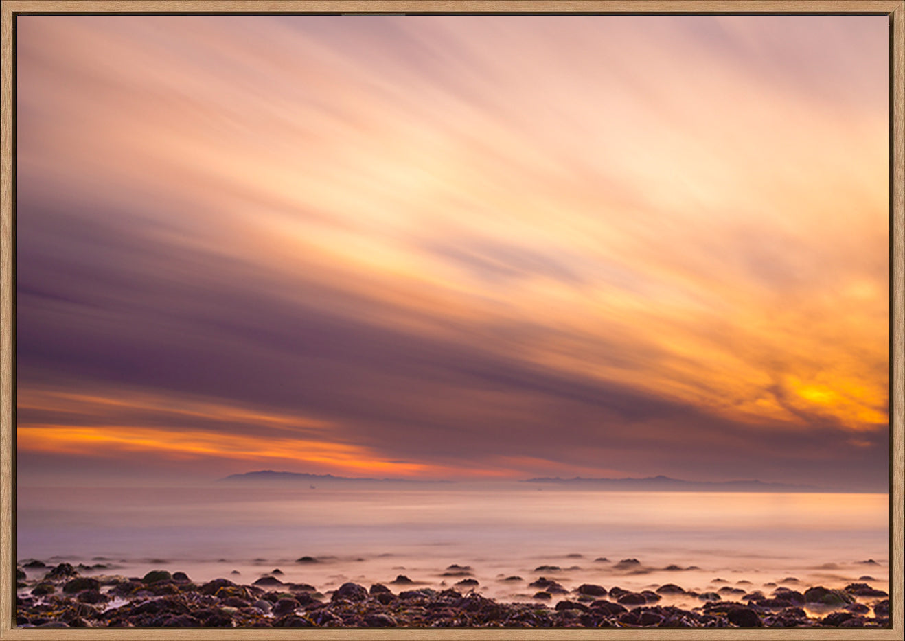 canvas_frame