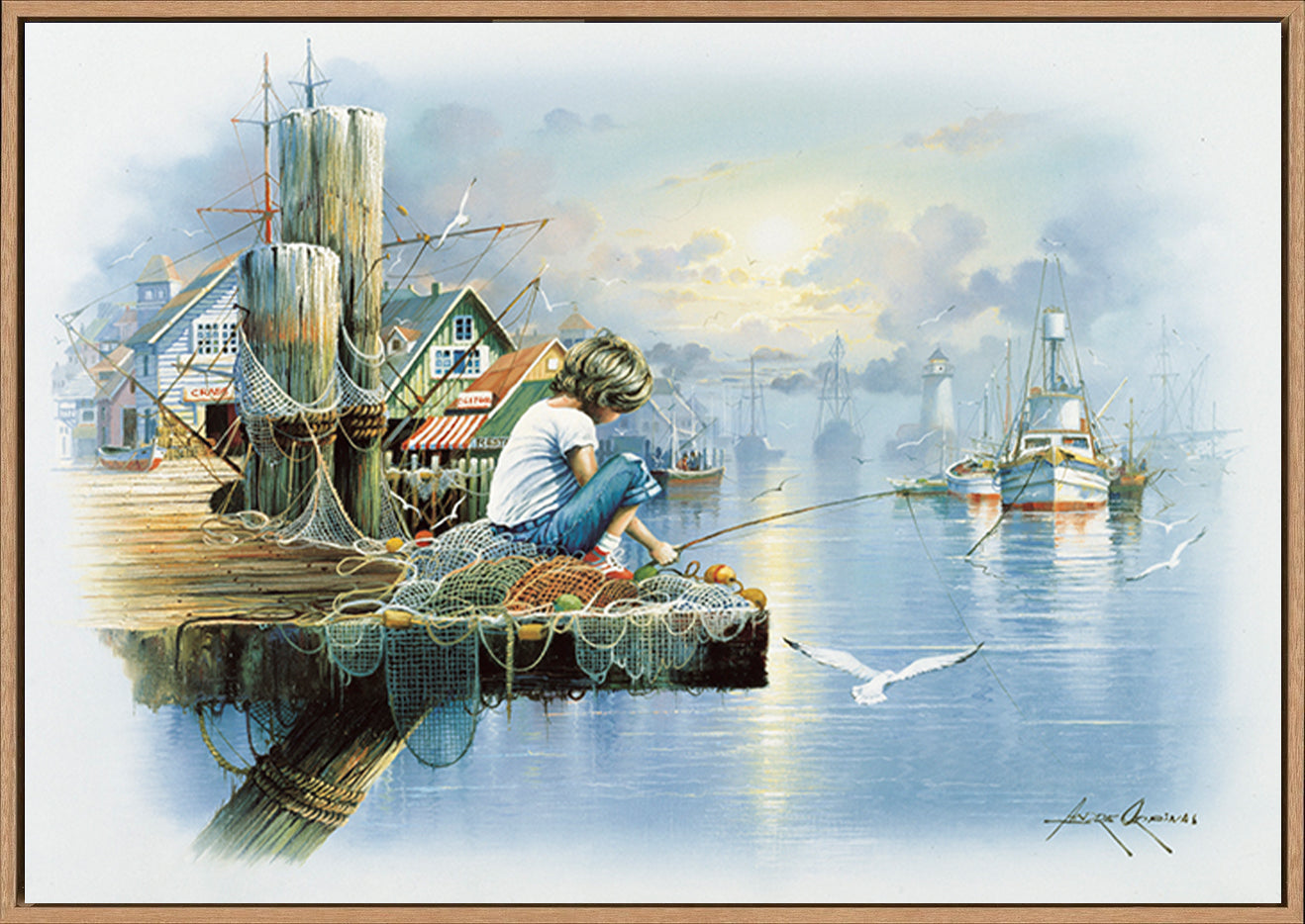 canvas_frame