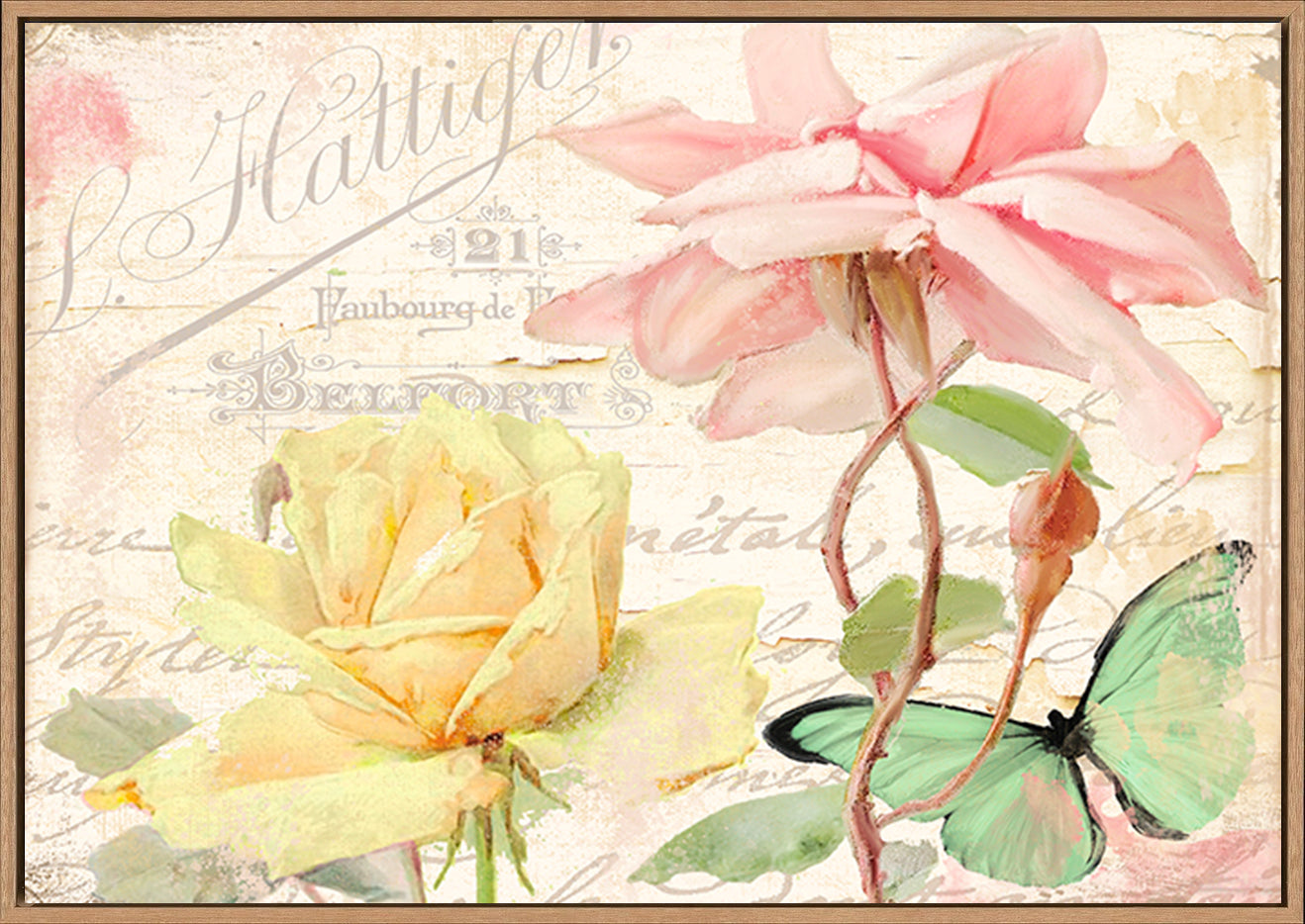 canvas_frame