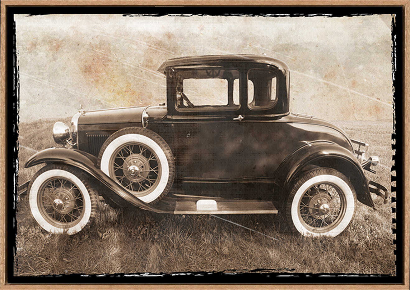 canvas_frame