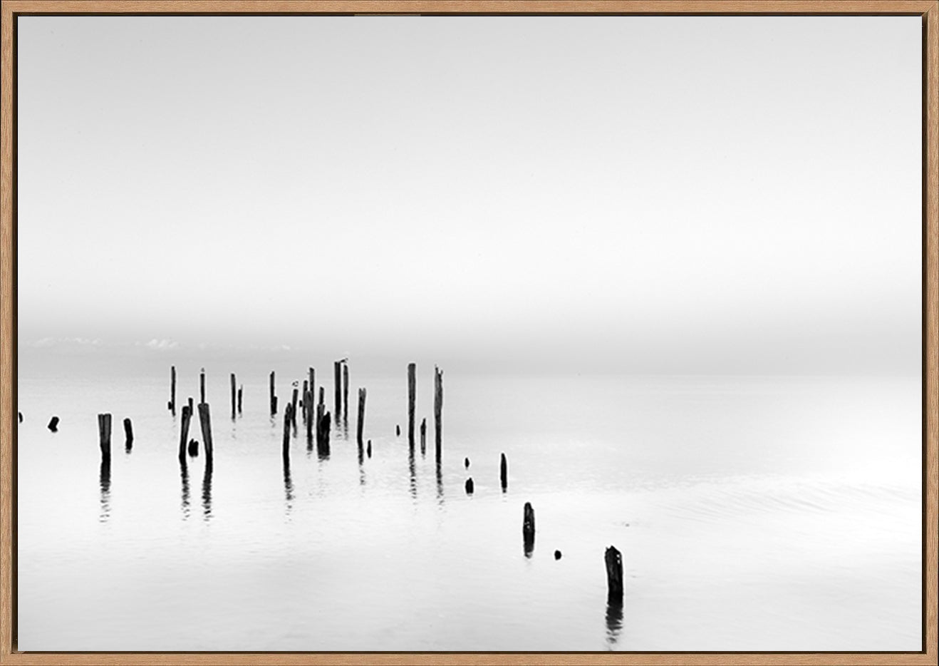 canvas_frame