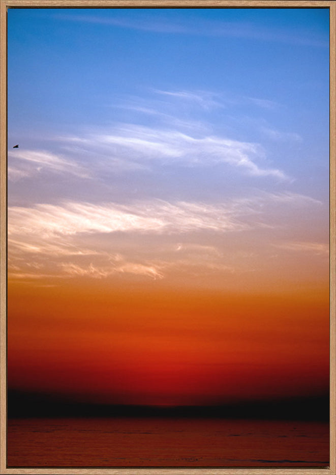 canvas_frame