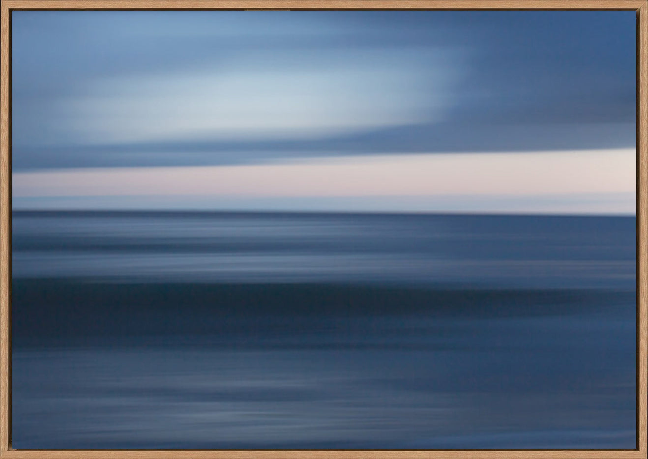canvas_frame
