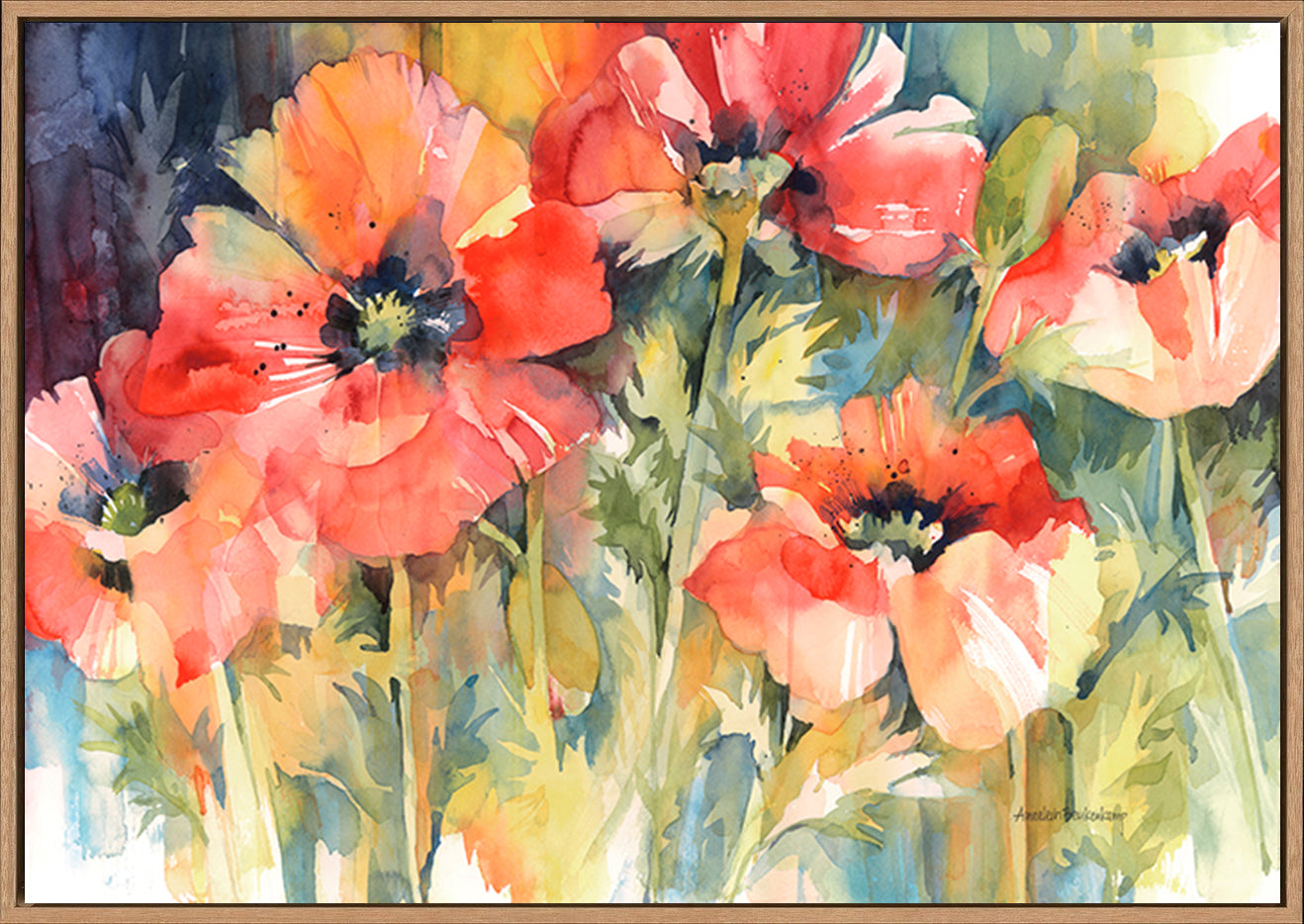 canvas_frame