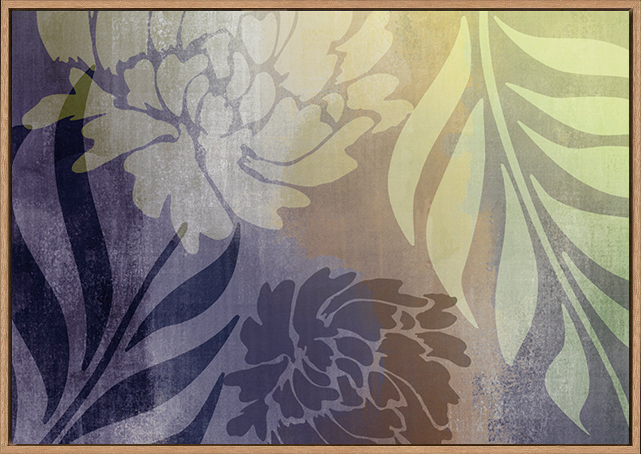 canvas_frame