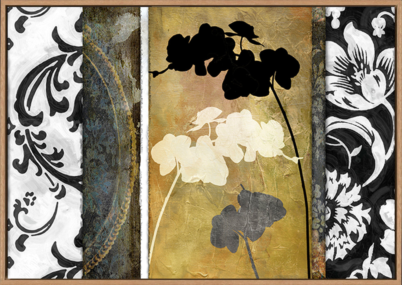 canvas_frame