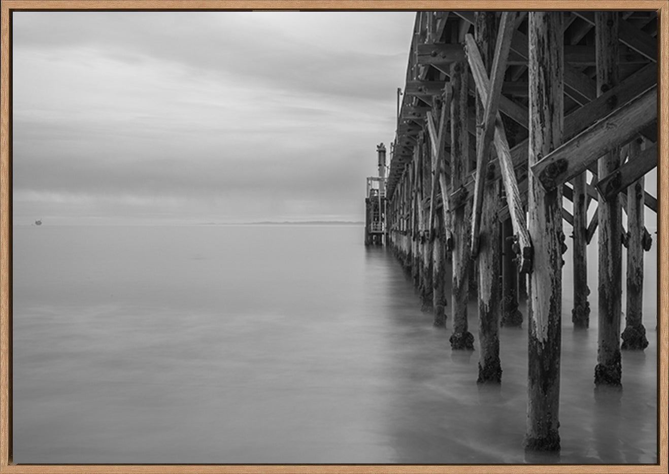 canvas_frame