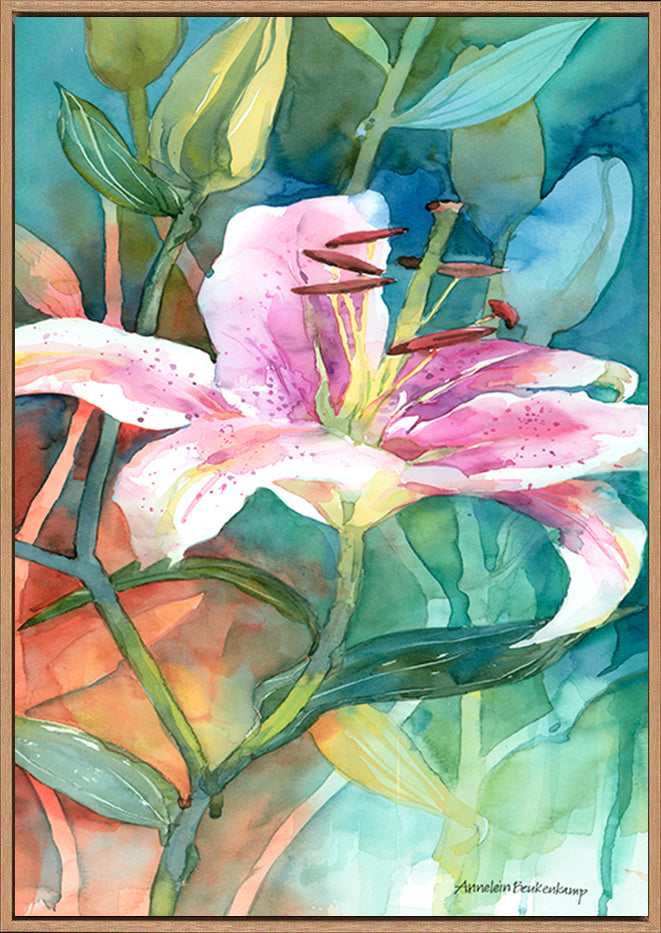 canvas_frame