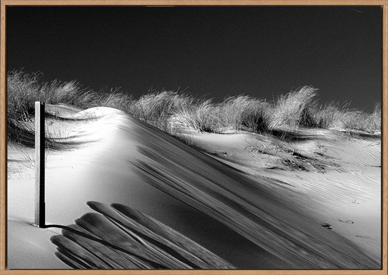 canvas_frame