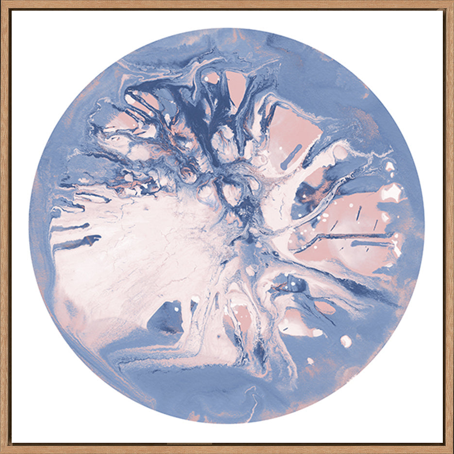 canvas_frame