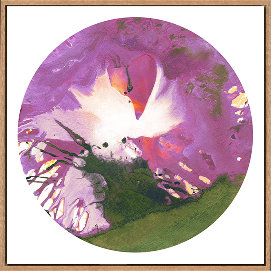 canvas_frame