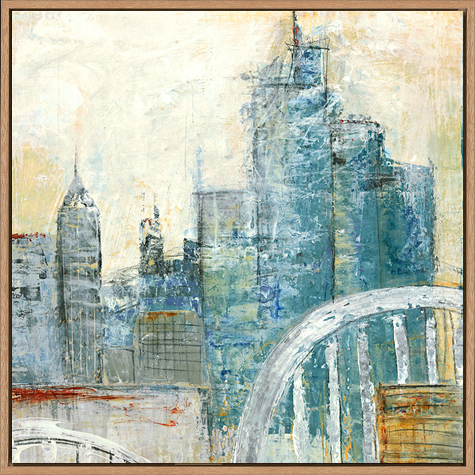 canvas_frame