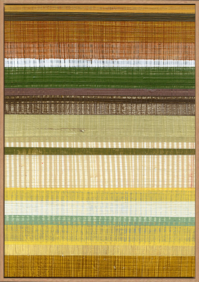 canvas_frame
