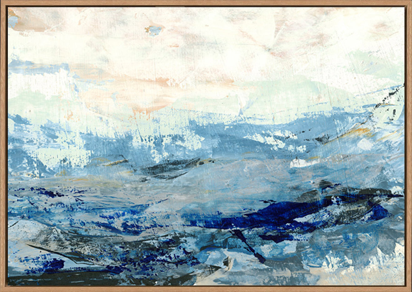 canvas_frame