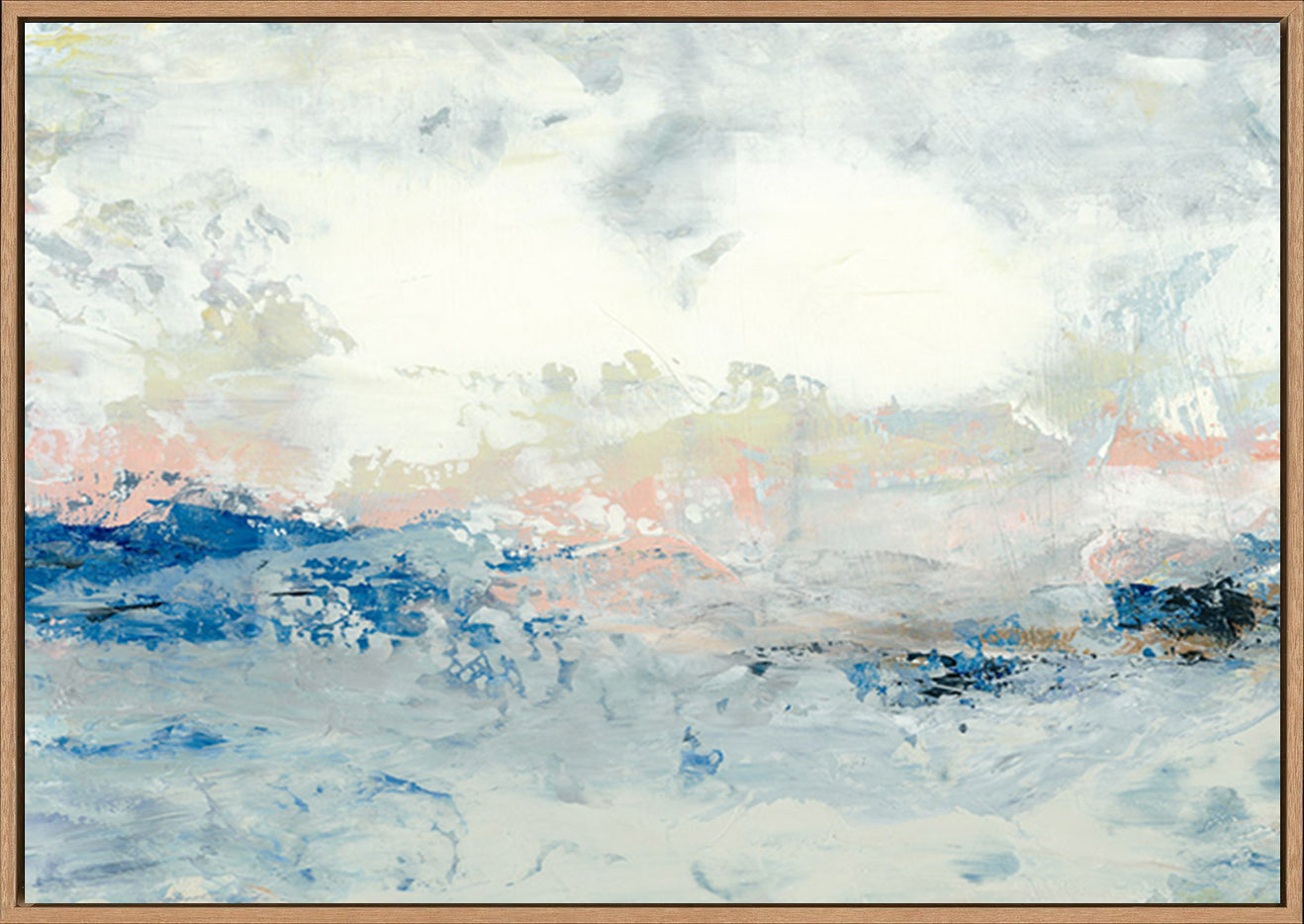 canvas_frame