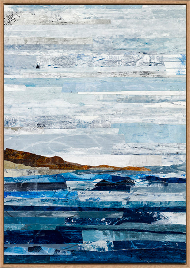 canvas_frame